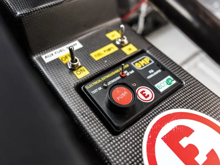 2006 Ferrari F430 - Image 22 of 31