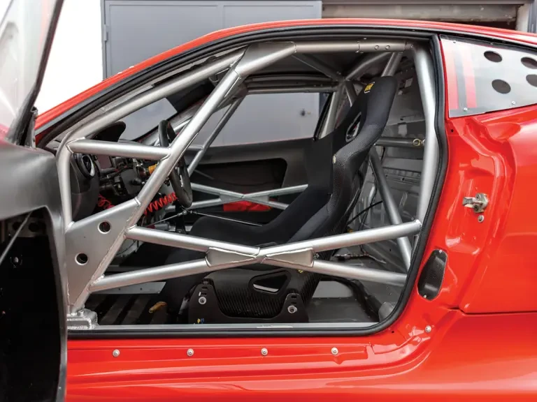 2006 Ferrari F430 - Image 19 of 31