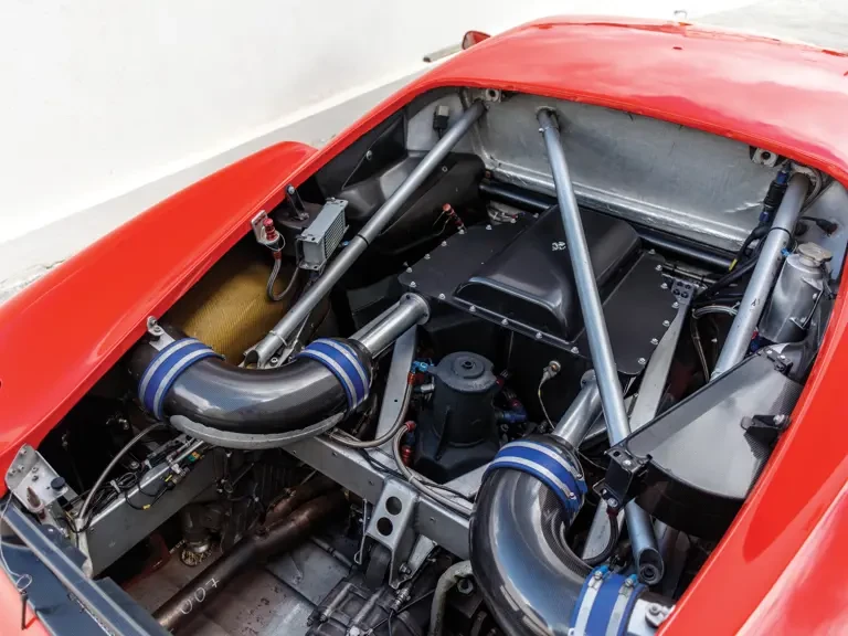 2006 Ferrari F430 - Image 4 of 31