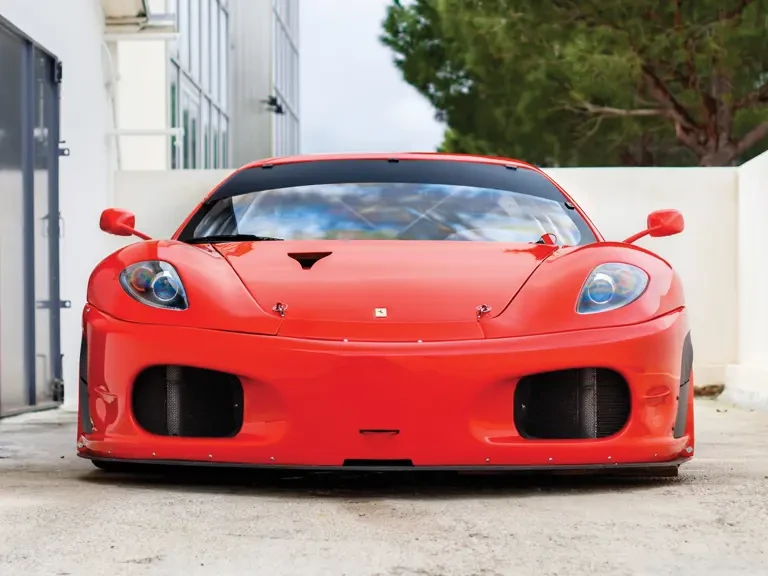 2006 Ferrari F430 - Image 7 of 31