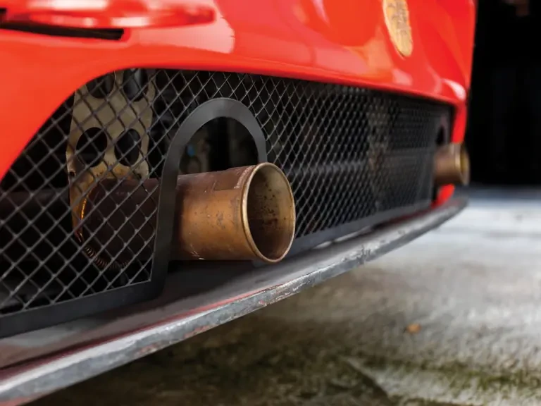 2006 Ferrari F430 - Image 14 of 31