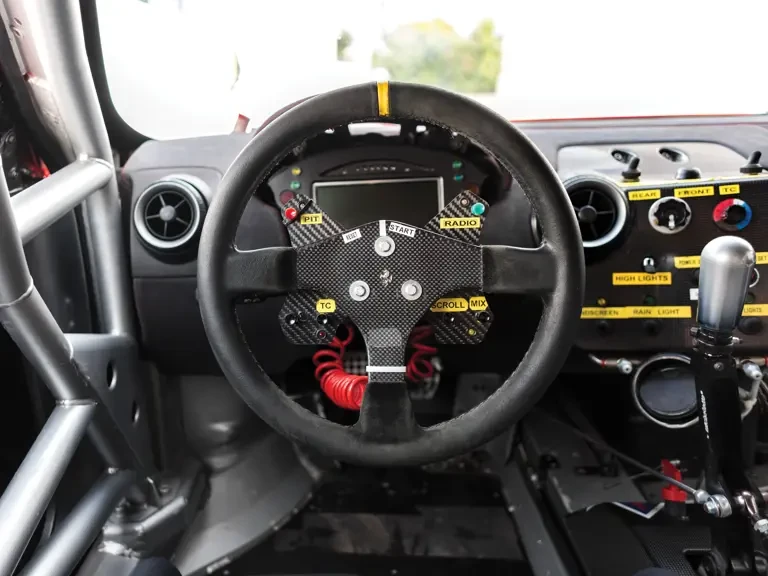 2006 Ferrari F430 - Image 25 of 31