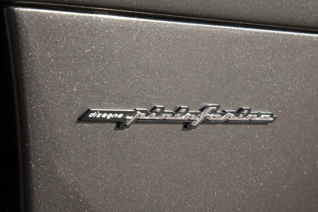 2006 Ferrari F430 Spider - Image 21 of 21