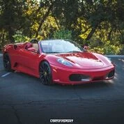 2006 Ferrari F430 Spider - Image 6 of 6