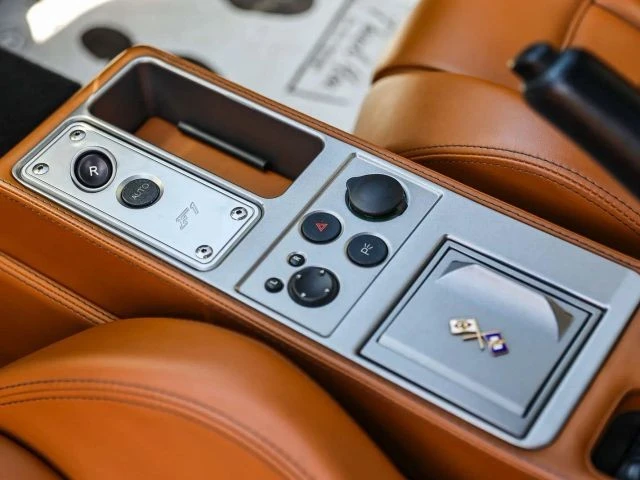 2006 Ferrari F430 Spider - Image 27 of 31