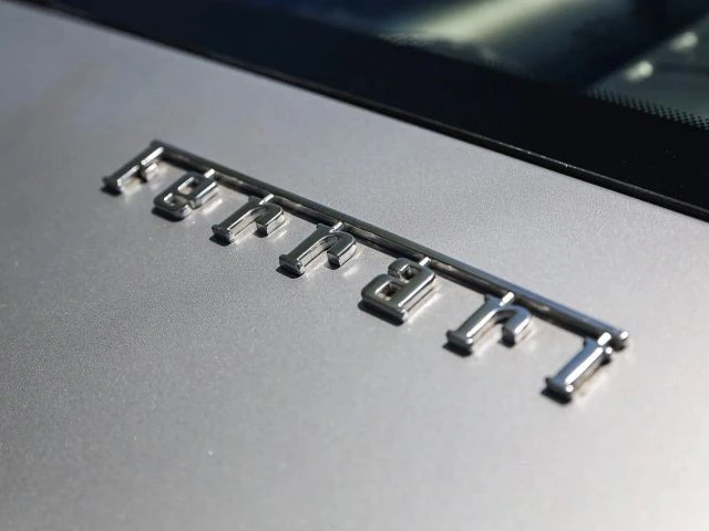 2006 Ferrari F430 Spider - Image 19 of 31