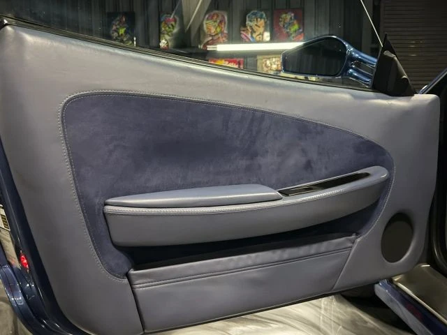 2006 Ferrari F430 Spider - Image 21 of 25
