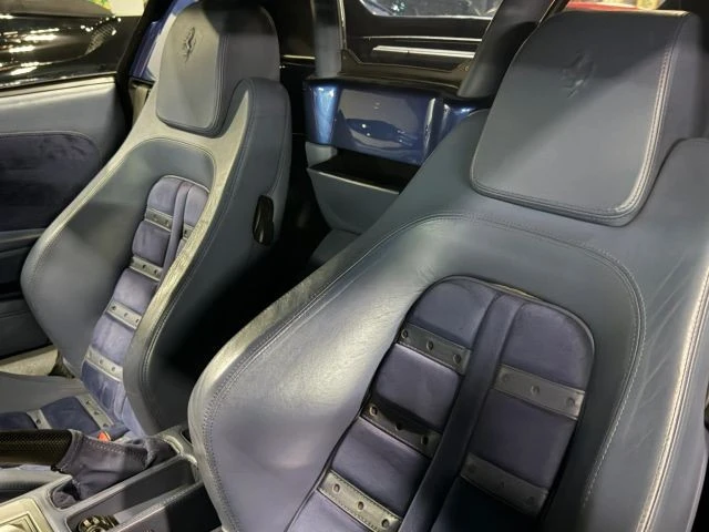 2006 Ferrari F430 Spider - Image 19 of 25