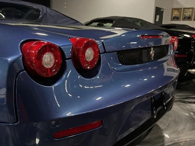 2006 Ferrari F430 Spider - Image 14 of 25