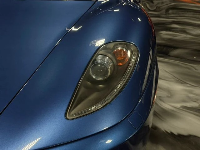 2006 Ferrari F430 Spider - Image 6 of 25