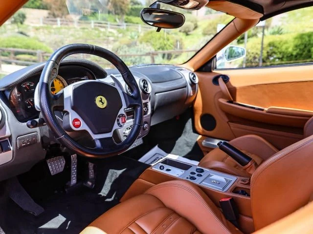 2006 Ferrari - Image 21 of 31