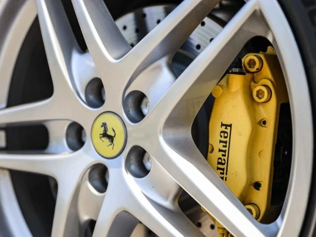2006 Ferrari - Image 15 of 31