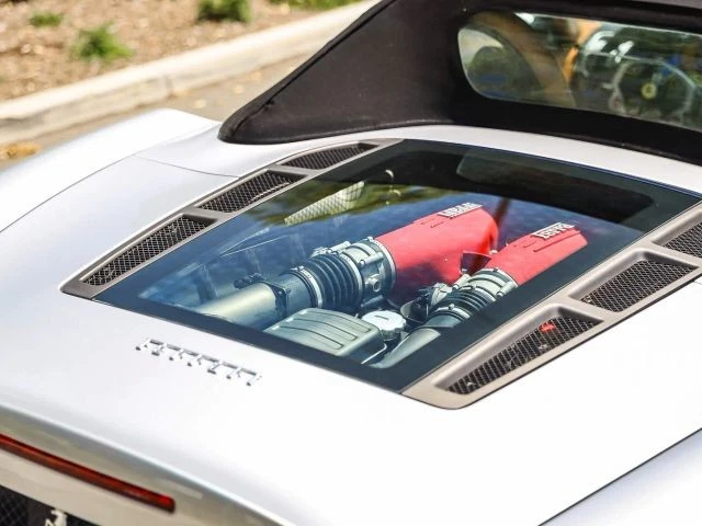 2006 Ferrari - Image 20 of 31