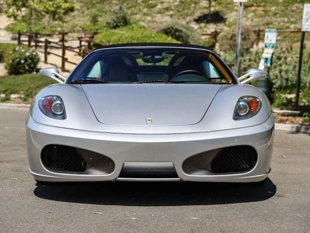 2006 Ferrari - Image 8 of 31
