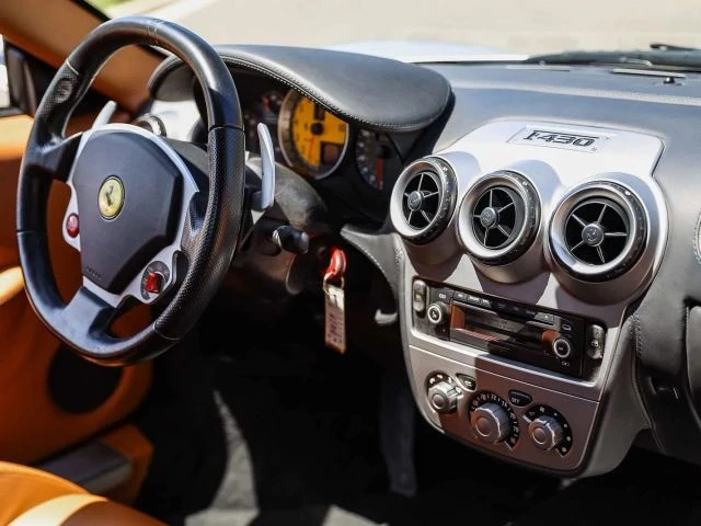 2006 Ferrari - Image 25 of 31