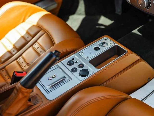 2006 Ferrari - Image 26 of 31