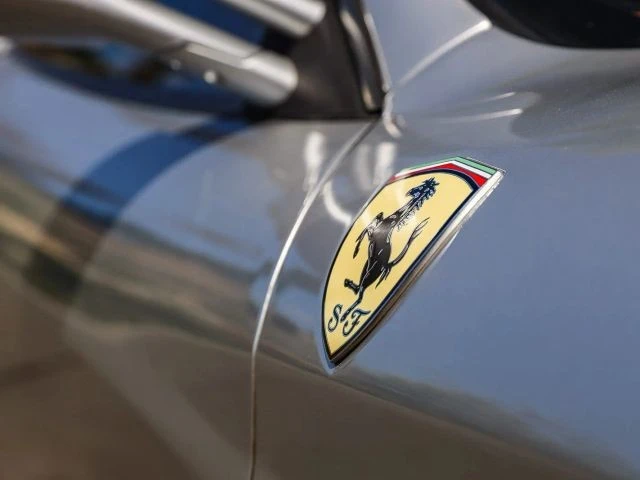 2006 Ferrari - Image 12 of 31