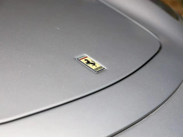 2006 Ferrari - Image 10 of 31