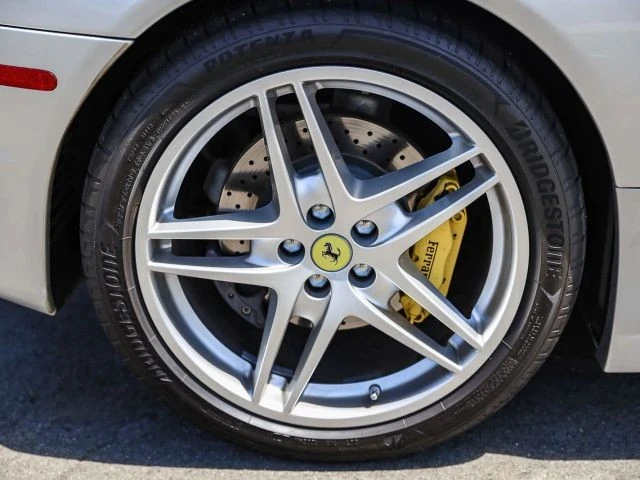 2006 Ferrari - Image 14 of 31