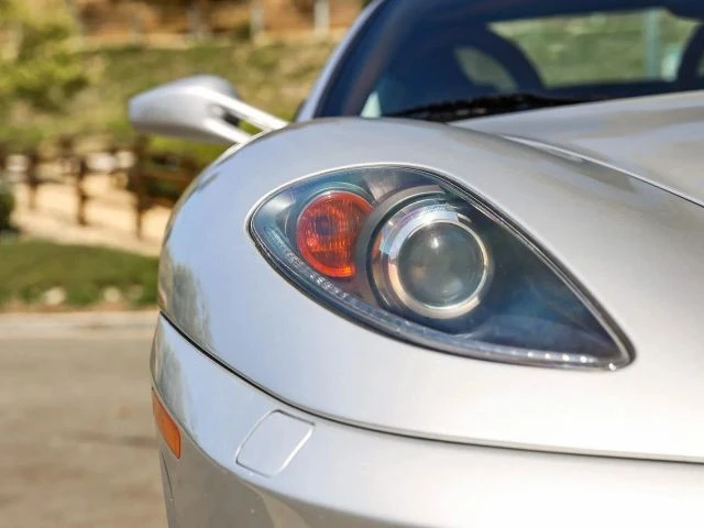 2006 Ferrari - Image 11 of 31