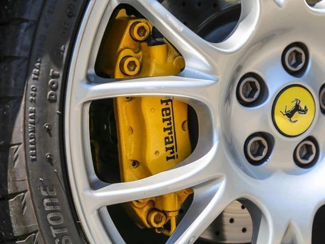 2006 Ferrari F430 Spider - Image 23 of 31
