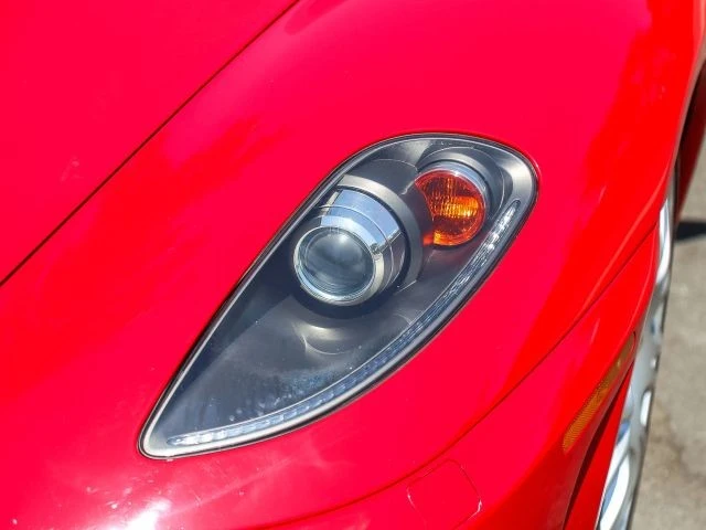 2006 Ferrari F430 Spider - Image 10 of 31