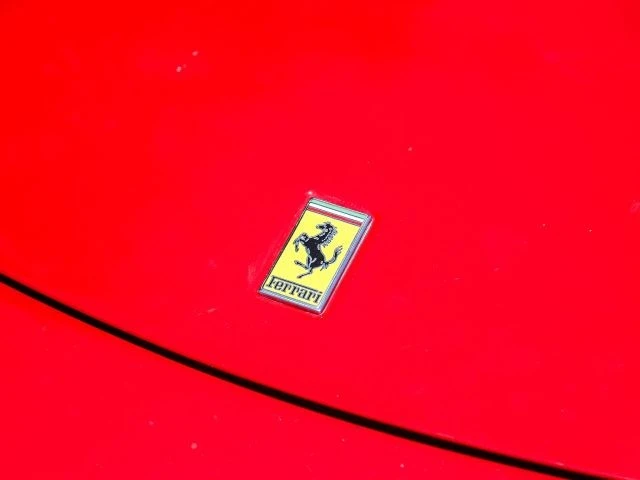 2006 Ferrari F430 Spider - Image 11 of 31