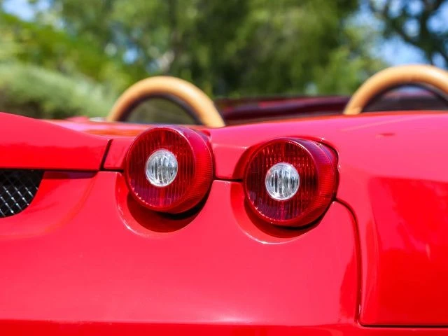 2006 Ferrari F430 Spider - Image 14 of 31