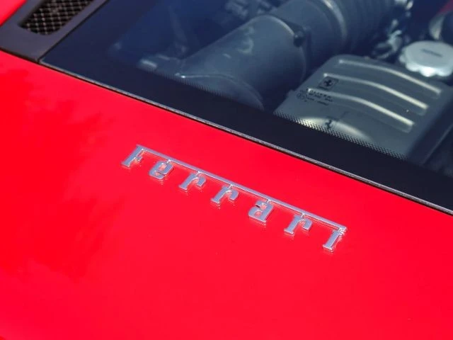 2006 Ferrari F430 Spider - Image 16 of 31
