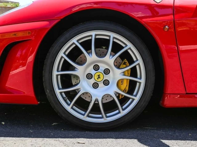 2006 Ferrari F430 Spider - Image 19 of 31