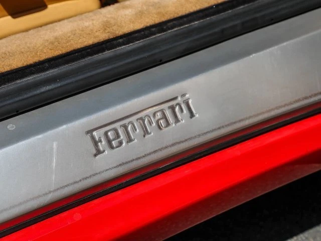 2006 Ferrari F430 Spider - Image 27 of 31