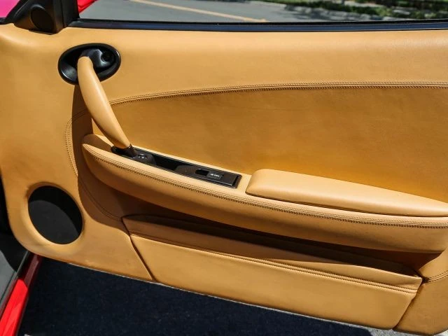 2006 Ferrari F430 Spider - Image 26 of 31