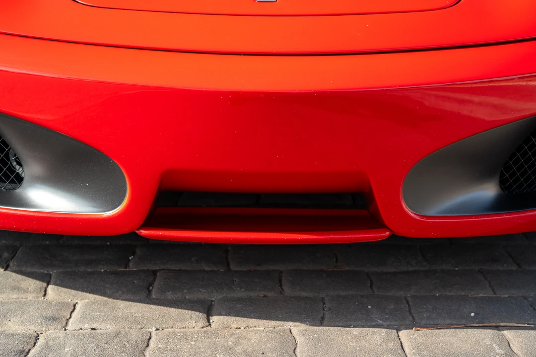 2006 Ferrari F430 Spider - Image 19 of 31