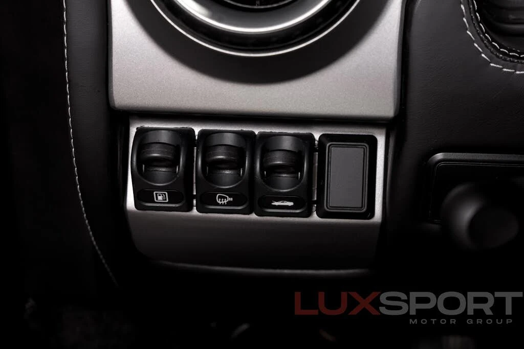 2006 Ferrari F430 Spider - Image 27 of 31