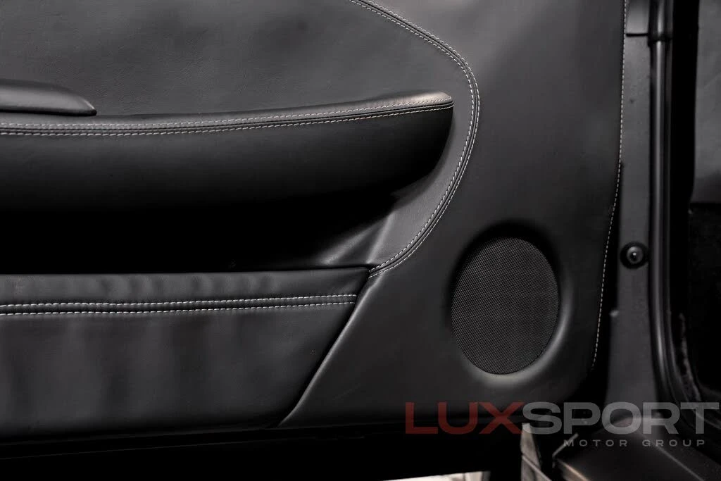2006 Ferrari F430 Spider - Image 18 of 31