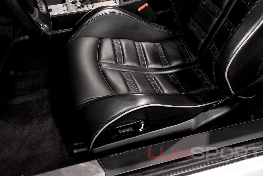 2006 Ferrari F430 Spider - Image 22 of 31