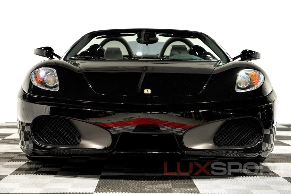 2006 Ferrari F430 Spider - Image 12 of 31