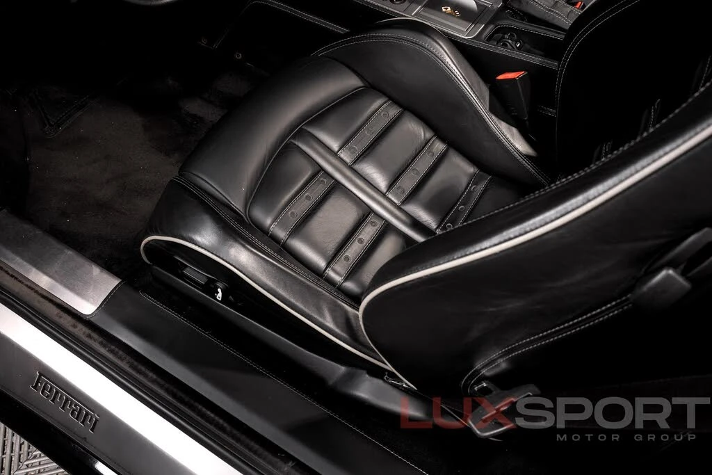 2006 Ferrari F430 Spider - Image 23 of 31