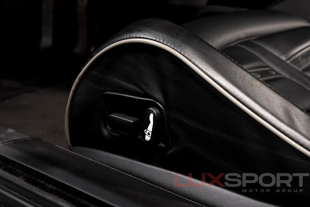 2006 Ferrari F430 Spider - Image 24 of 31
