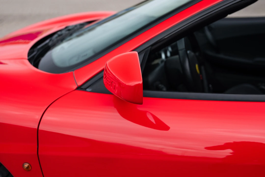 2006 Ferrari F430 Spider - Image 27 of 31
