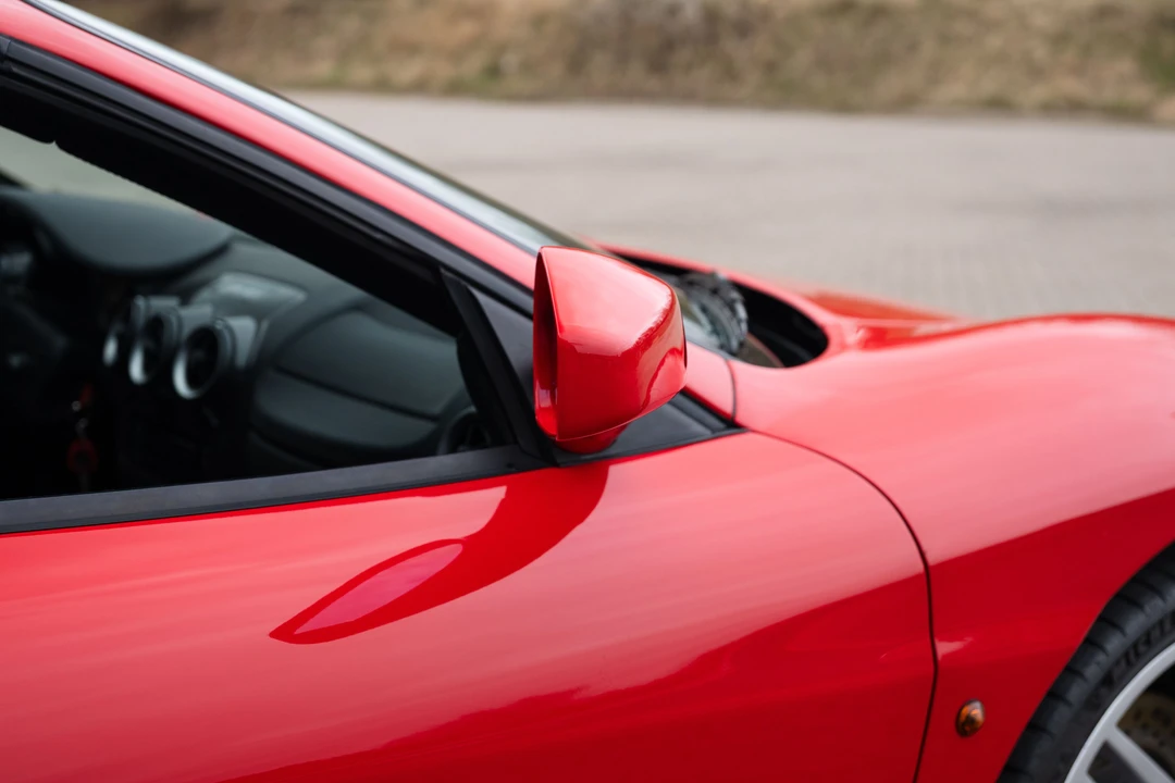 2006 Ferrari F430 Spider - Image 26 of 31
