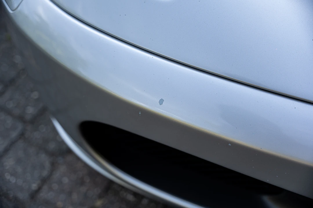 2006 Ferrari F430 Spider - Image 27 of 31