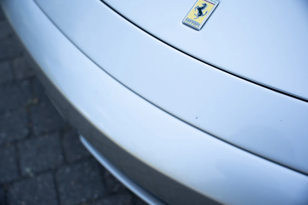 2006 Ferrari F430 Spider - Image 28 of 31
