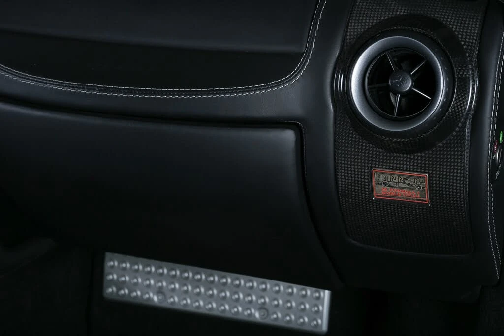 2006 Ferrari F430 Spider - Image 29 of 31