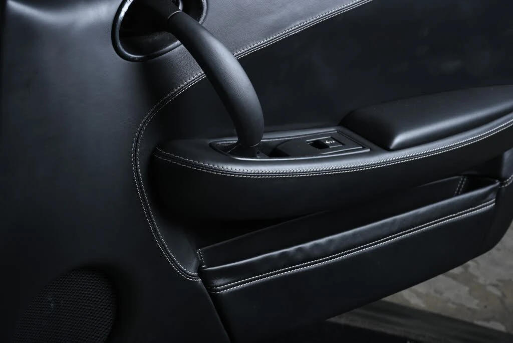 2006 Ferrari F430 Spider - Image 31 of 31