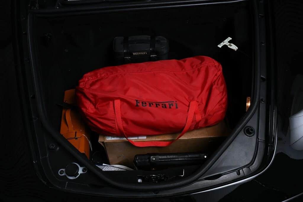 2006 Ferrari F430 Spider - Image 19 of 31