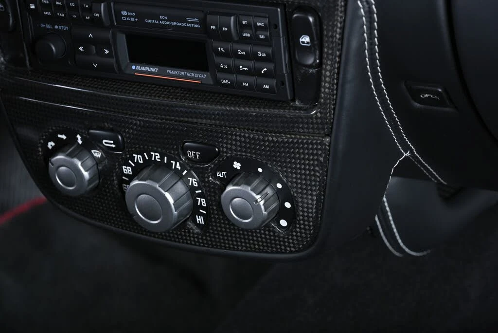 2006 Ferrari F430 Spider - Image 27 of 31