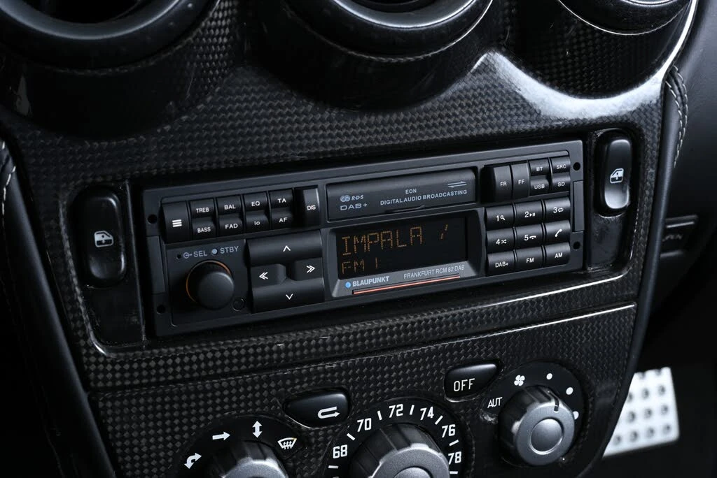 2006 Ferrari F430 Spider - Image 26 of 31