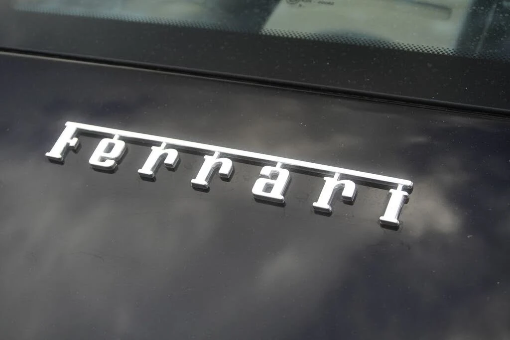 2006 Ferrari F430 Spider - Image 21 of 26