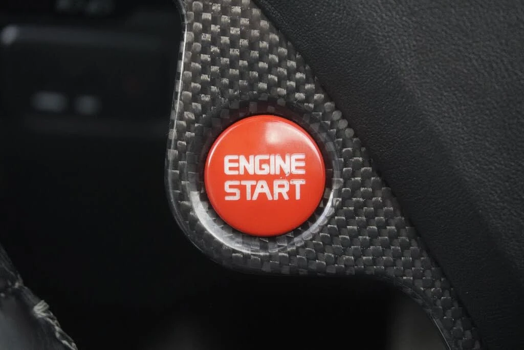2006 Ferrari F430 Spider - Image 14 of 26